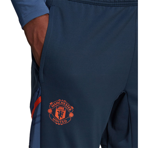 adidas Manchester United Trainingspak