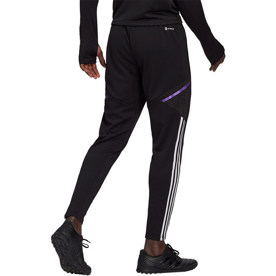 adidas Real Madrid Pre-Match Tracksuit
