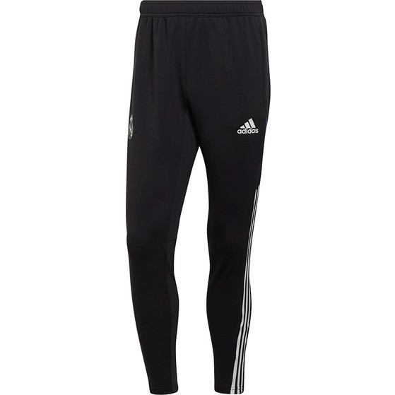 Adidas tango trainingspak new arrivals