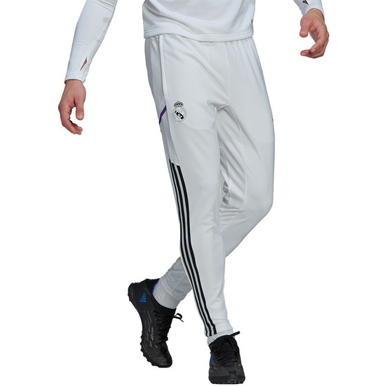 adidas Real Madrid Tracksuit
