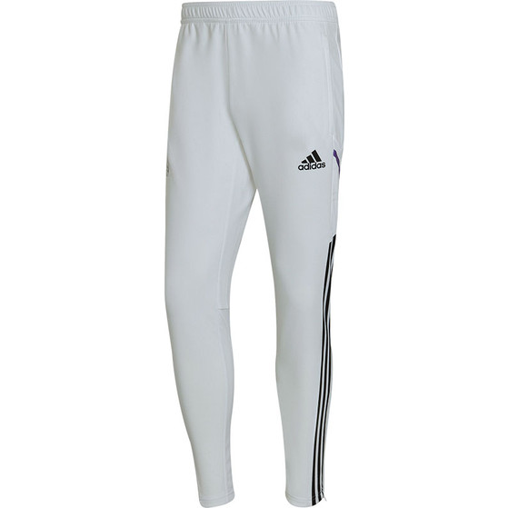 adidas Real Madrid Tracksuit
