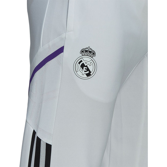 adidas Real Madrid Tracksuit
