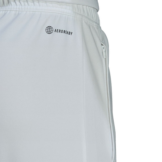 adidas Real Madrid Tracksuit

