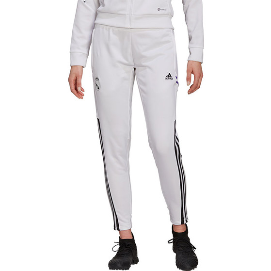 adidas Real Madrid Trainingspak Dames