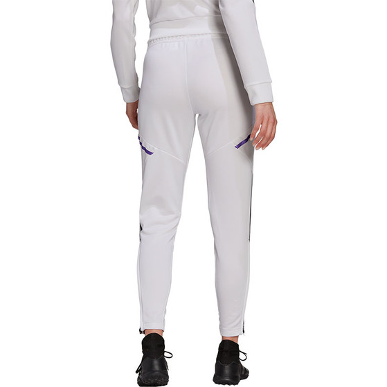 adidas Real Madrid Trainingspak Dames