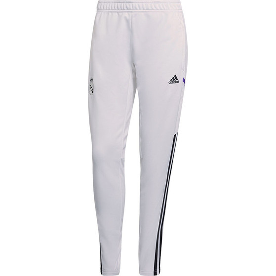 adidas Real Madrid Trainingspak Dames