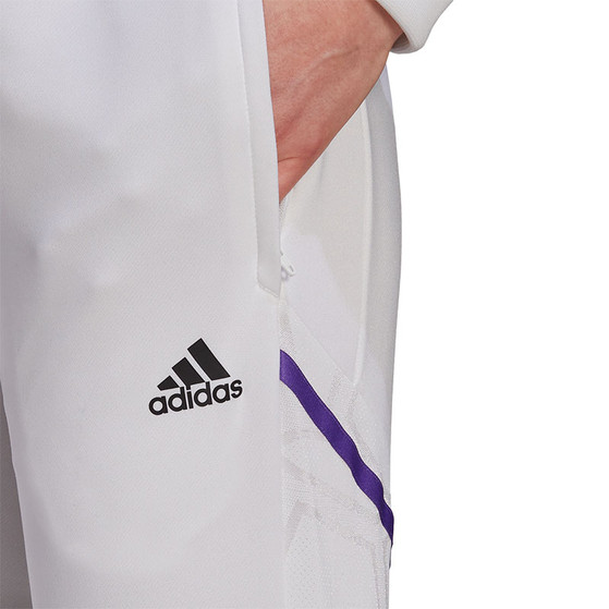 adidas Real Madrid Trainingspak Dames