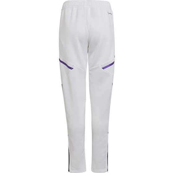 adidas Real Madrid Trainingsanzug Kinder