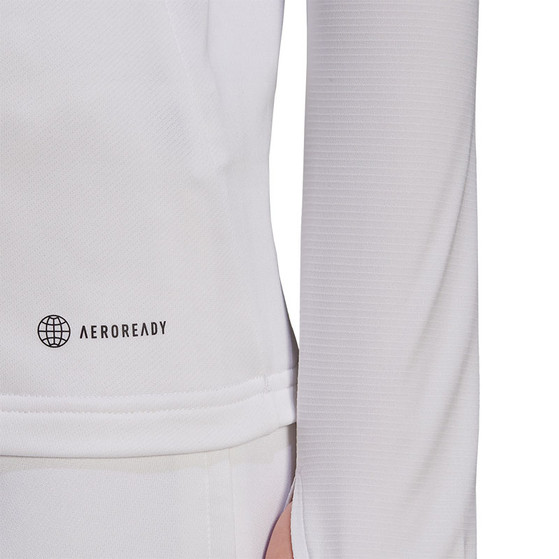 adidas Real Madrid Trainingspak Dames