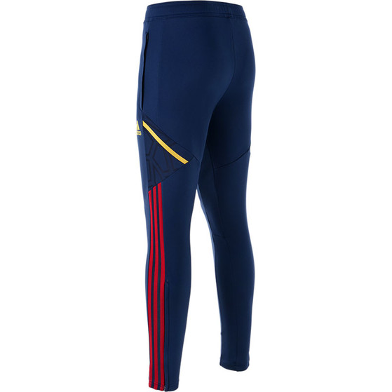 adidas Ajax Trainingspak

