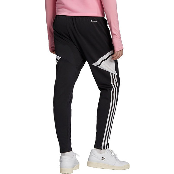 adidas Inter Miami CF Training Pant
