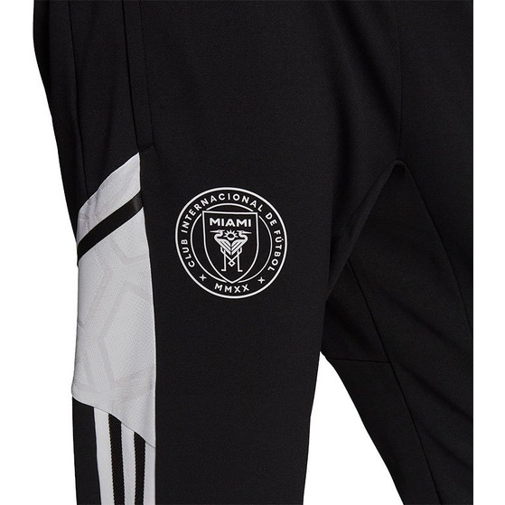 adidas Inter Miami CF Training Pant