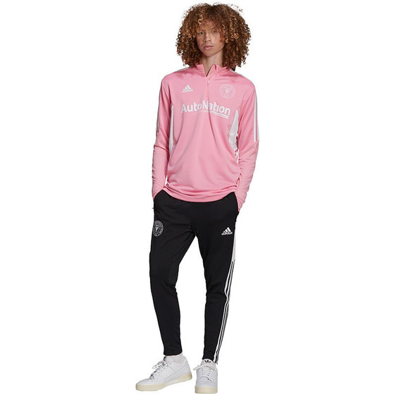 adidas Inter Miami CF Training Pant