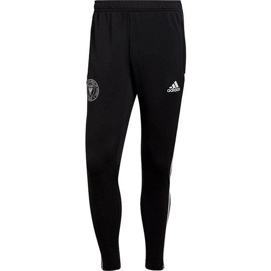 adidas Inter Miami CF Training Pant