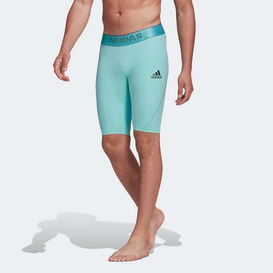 adidas Primegreen Paris 2in1 7 Inch Short