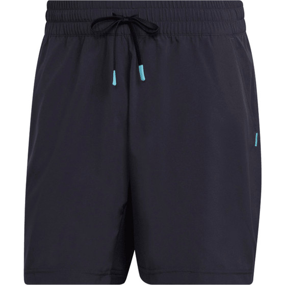 adidas Primegreen Paris 2in1 7 Inch Short