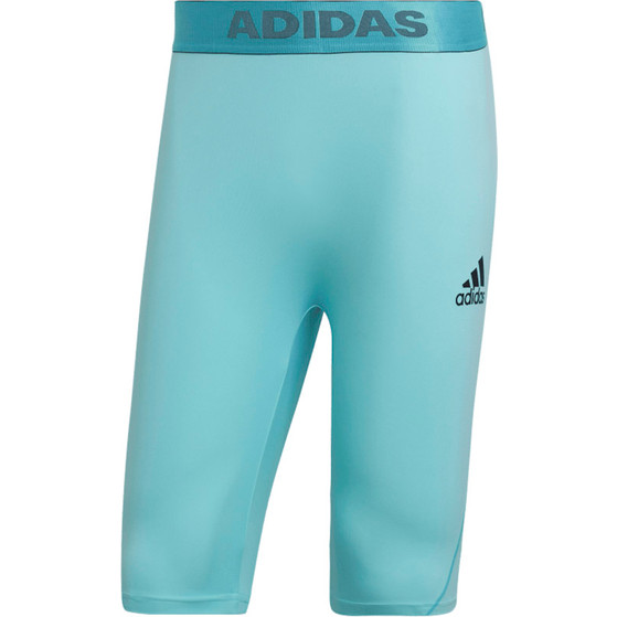 adidas Primegreen Paris 2in1 7 Inch Short