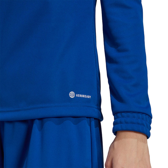 adidas Entrada 22 Trainingspak Dames