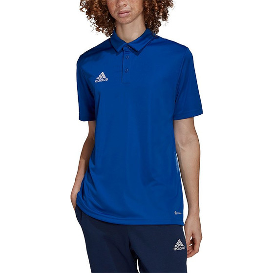 adidas Entrada 22 Piké