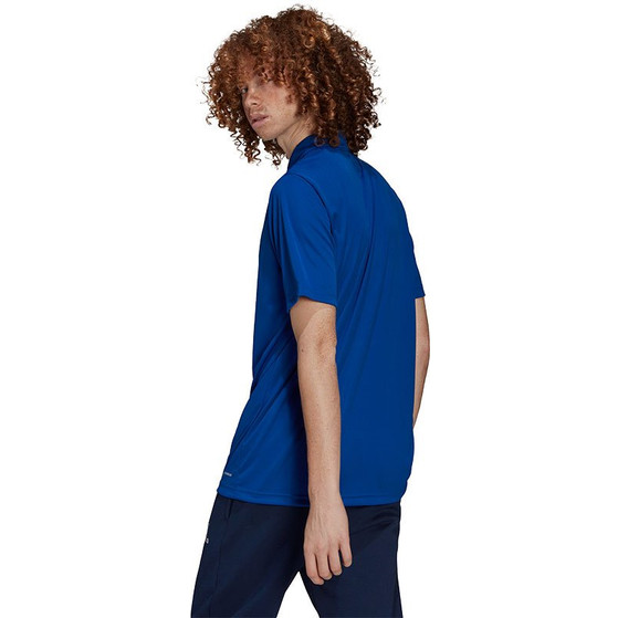 adidas Entrada 22 Piké