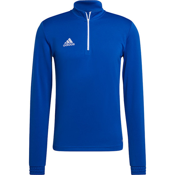 adidas Entrada 22 Träningströja