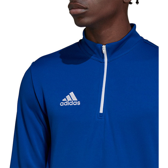 adidas Entrada 22 Träningströja