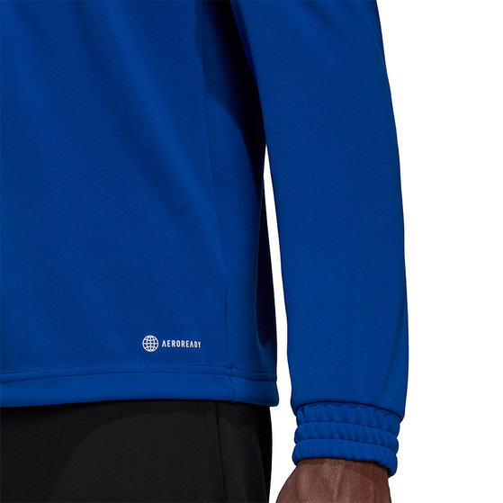 adidas Entrada 22 Träningströja