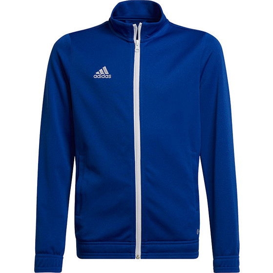 Adidas jacke kinder online