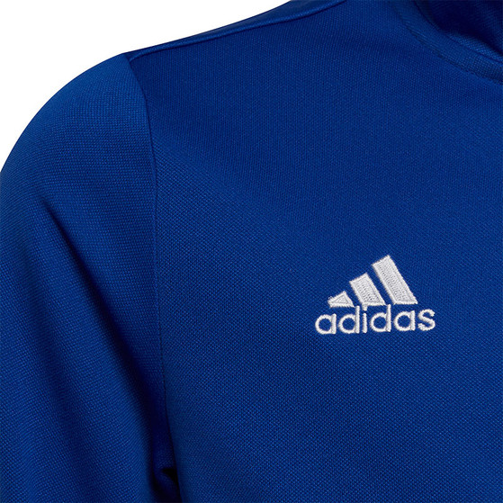 adidas Entrada 22 TK Trainingsanzüge Kids
