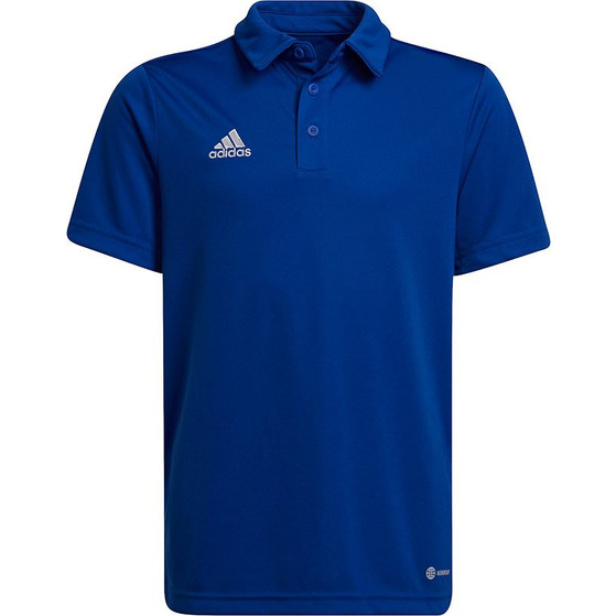adidas Entrada 22 Piké Barn