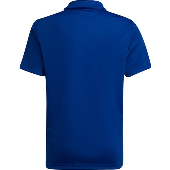 adidas Entrada 22 Polo Kids