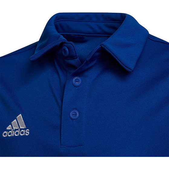 adidas Entrada 22 Polo Kids