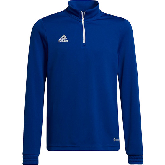 adidas Entrada 22 Träningströja Barn