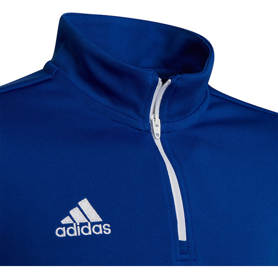 adidas Entrada 22 Träningströja Barn