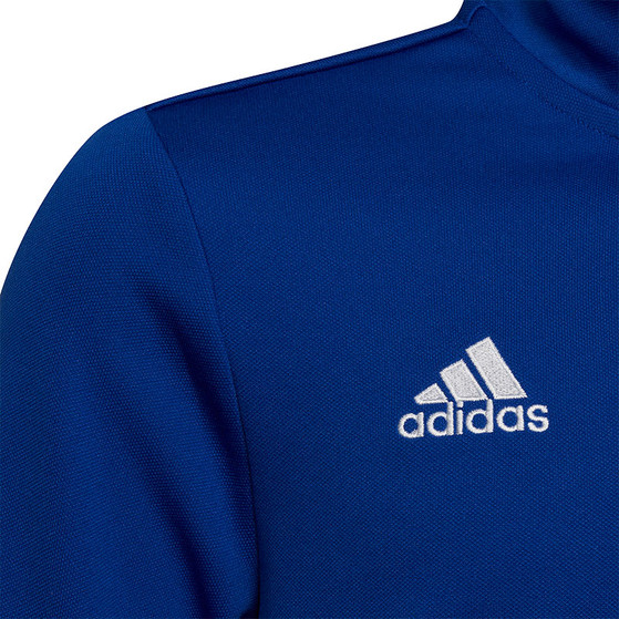 adidas Entrada 22 Träningströja Barn