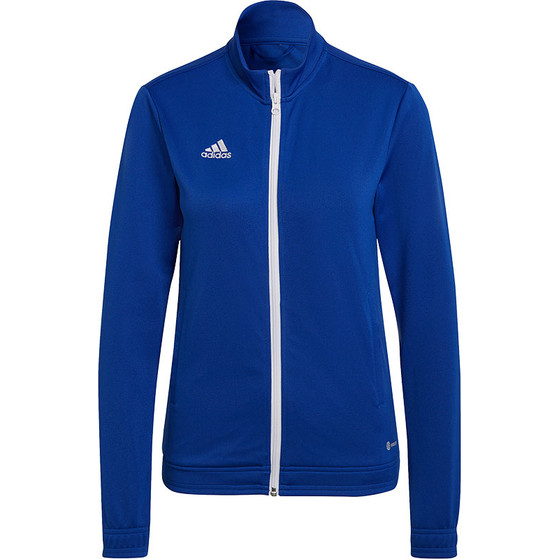 adidas Entrada 22 TK Jacke Damen