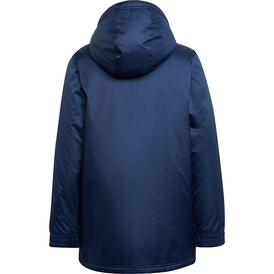 adidas Entrada 22 Stadium Jacket Kids