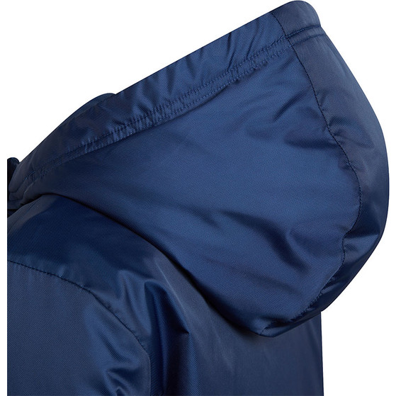 adidas Entrada 22 Stadium Jacket Kids