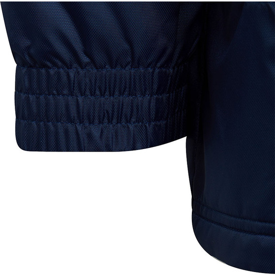 adidas Entrada 22 Stadium Jacket Kids