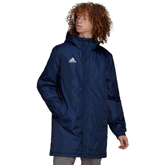 adidas Entrada 22 Stadium Jacket Hockeyshop