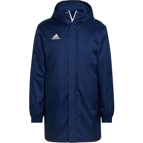 Adidas jacket set clearance