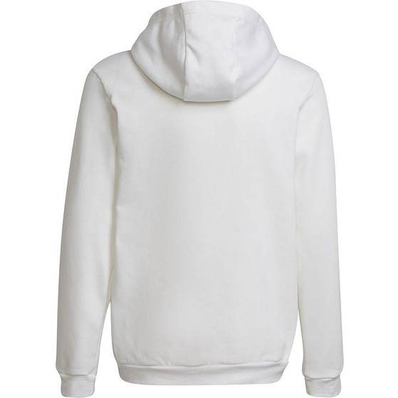 adidas Entrada 22 Hoody Barn
