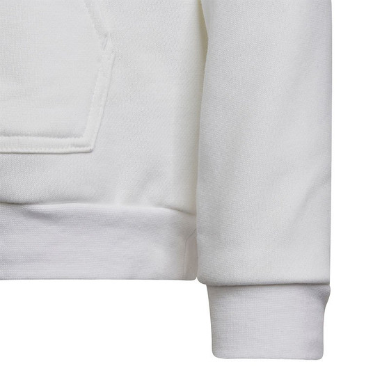 adidas Entrada 22 Hoody Barn