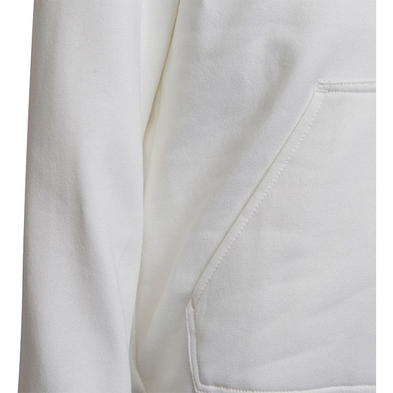 adidas Entrada 22 Hoody Barn