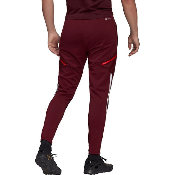 Adidas Sao Paulo Tracksuit
