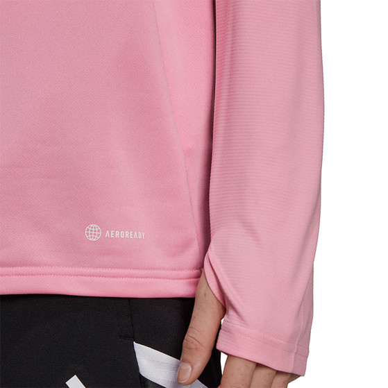 adidas Inter Miami CF Training Top