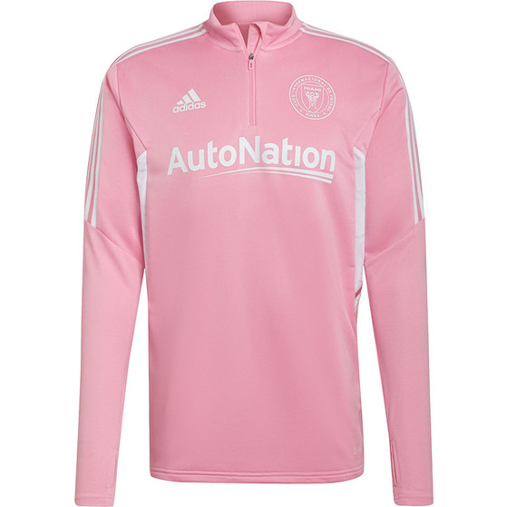 adidas Inter Miami CF Training Top
