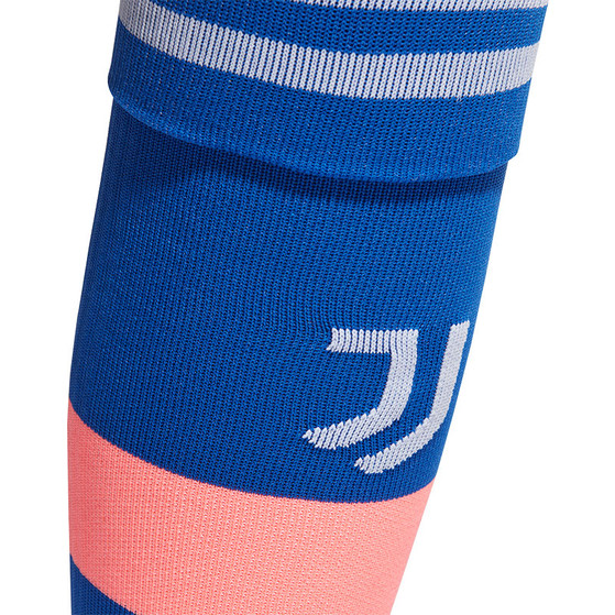adidas Juventus 3rd Sokken 2022-2023