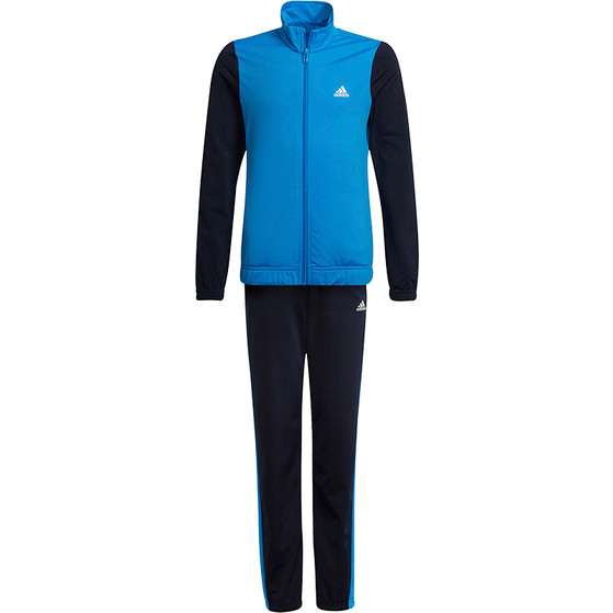Adidas polyester cheap