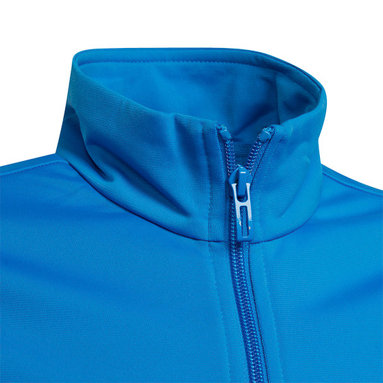 adidas Polyester Trainingsanzug Mädchen